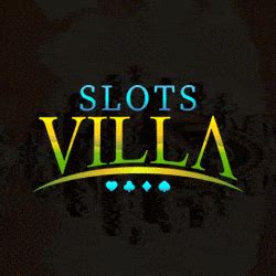 slots villa $150 free chip - Slots Villa Casino 